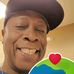 Bruce Colbert - Facebook