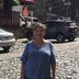 Bruce Colbert - Facebook
