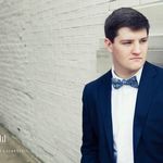 Bruce Colbert - @bruce_colbert - Instagram