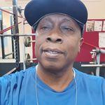 Bruce Colbert - @bruce.colbert.798 - Instagram