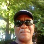 Bruce Colbert - @bruce.colbert.5686 - Instagram