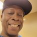 Bruce Colbert - Facebook