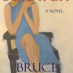 Bruce Colbert - @brucegeorgecolbert - Instagram