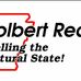Bruce Colbert - Facebook