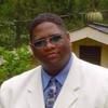 Bruce Colbert - @dukeofthenupes - TikTok