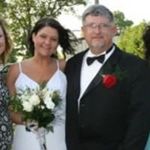 Bruce Colbert - @bruce.nicholsrealtyexpress - Instagram