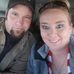Bruce Colbert - Facebook