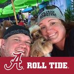 Bruce Colbert - @colbertscabana - Instagram