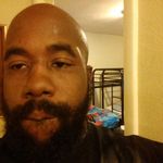Bruce Colbert - @colberta143 - Instagram