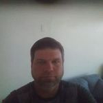 Bruce Coleman - @brucecoleman2370 - Instagram