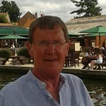 Bruce Coleman - @william.coleman.355744 - Instagram