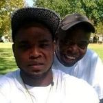 Bruce Coleman - @bruce.coleman.601 - Instagram
