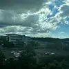 Bruce Coleman - @bruce.coleman15 - TikTok