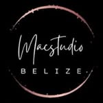 Bruce Coleman - @macstudiobelize - Instagram