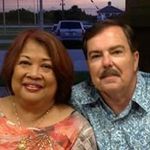Bruce Coleman - @watchman00750 - Instagram