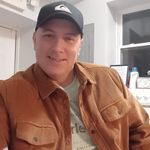 Bruce Coleman - @brucyboy3737 - Instagram