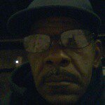 Bruce Coleman - @brucecoleman1958 - Instagram