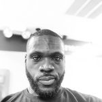 Bruce Coleman - @brucecoleman351 - Instagram
