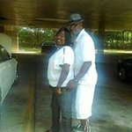 Bruce Coleman - @bruce.coleman - Instagram