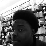 Bruce Coleman - @lastcoleman - Instagram