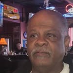 Bruce Coleman - @brucecoleman29 - Instagram