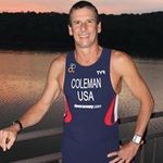 Bruce Coleman - @brucecoleman08 - Instagram