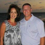 Bruce Coleman - @bruce.coleman.965 - Instagram