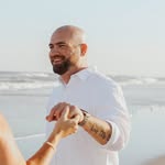 Bruce Coleman - @brucedcoleman - Instagram