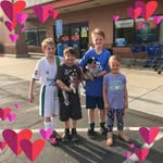 Bruce Coleman - @bcol636860 - Instagram
