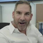 Bruce Coleman - @brucecoleman284 - Instagram