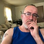bruce coleman - @brucecoleman2020 - Instagram