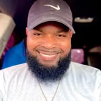 Bruce Coleman - Facebook