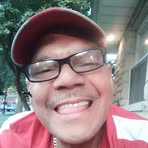 Bruce Coleman - Facebook