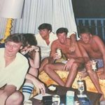 Bruce Coleman - @coley.broker - Instagram