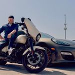 Bruce Coleman - @bruce.bruce615 - Instagram