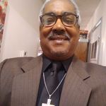 Bruce Coleman - @brucecoleman502 - Instagram