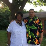Bruce Coleman - @brucecoleman4358 - Instagram