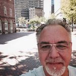 Bruce Coleman - @brucecoleman382 - Instagram