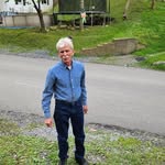 Bruce Coleman - @brucecoleman802 - Instagram