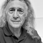 Bruce Coleman - Facebook