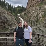 Bruce Coleman - @brucecoleman_ - Instagram