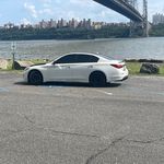 Bruce Coleman - @bruce.coleman_ - Instagram