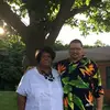 Bruce Coleman - @brucecoleman - TikTok