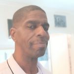 Bruce Coleman - @brucecoleman0210 - Instagram