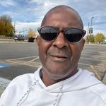 Bruce Coleman - @brucecoleman590 - Instagram