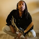 Bruce Coleman - @bruceandthebackroad - Instagram