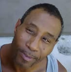 Bruce Coleman - Facebook
