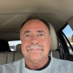 Bruce Coleman - @brucecoleman597 - Instagram