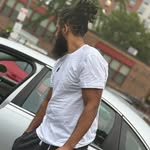 Bruce Coleman - @_392.b - Instagram