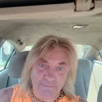 Bruce Coleman - Facebook